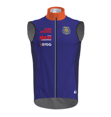 Elite Lightweight Vest Men