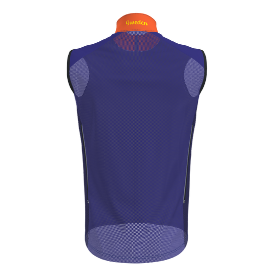Elite Lightweight Vest Jr