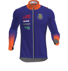 Elite Lightweight Jacket Jr