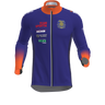Elite Lightweight Jacket Jr