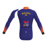 Venom RS Jacket Women