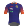 Aero 2.0 Shirt SS Men