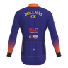 Venom 2.0 Jacket Men