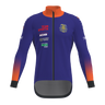 Venom 2.0 Jacket Women