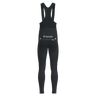 Venom Thermo Pants Jr