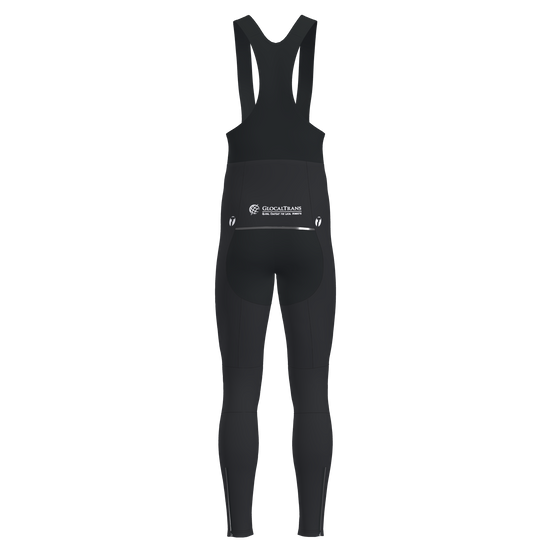 Venom Thermo Pants Women