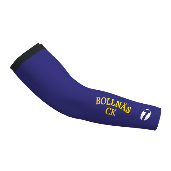 Venom Arm Warmers