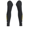 Venom Leg Warmers