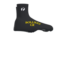 Cycling Shoe Covers