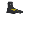 Cycling Shoe Covers