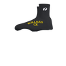 Cycling Shoe Covers