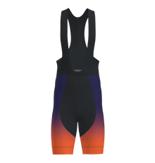 Team Bib Shorts Jr
