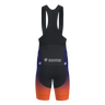 Team Bib Shorts Jr