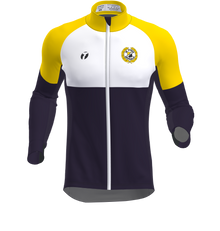 Elite Lightweight Jacket Women