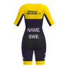 Pursue 2 Speedsuit MD Women