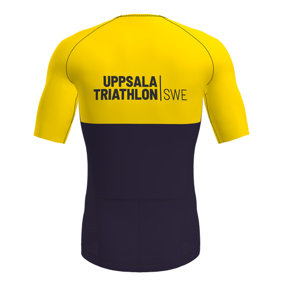 Drive Tri Shirt SS Men