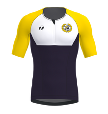 Drive Tri Shirt SS Women