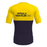 Drive Tri Shirt SS Women