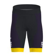 Drive Tri Shorts Men