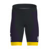 Drive Tri Shorts Men