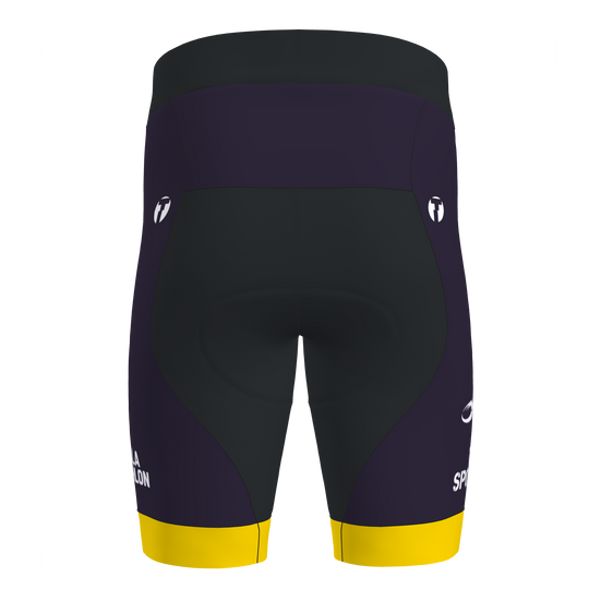 Drive Tri Shorts Men