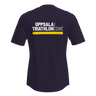Free 2.0 T-shirt SS Men