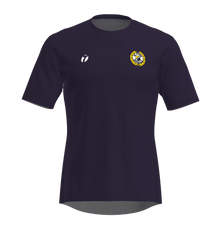 Free 2.0 T-shirt SS Women