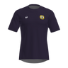 Free 2.0 T-shirt SS Women