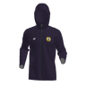 Fusion Hoodie Men