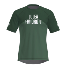 Free 2.0 T-shirt SS Jr