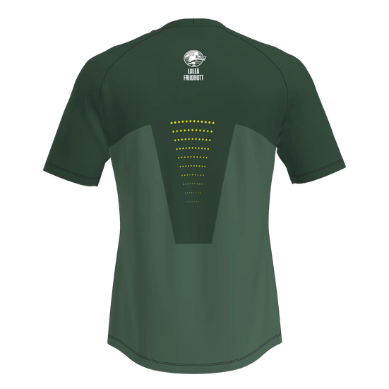 Free 2.0 T-shirt SS Men