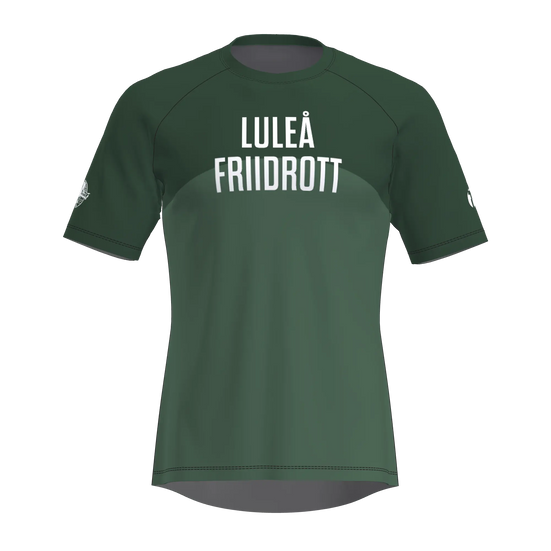 Free 2.0 T-shirt SS Women