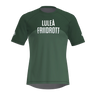Free 2.0 T-shirt SS Women