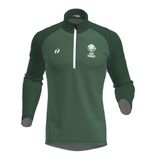 Flex 2.0 Shirt LS Junior