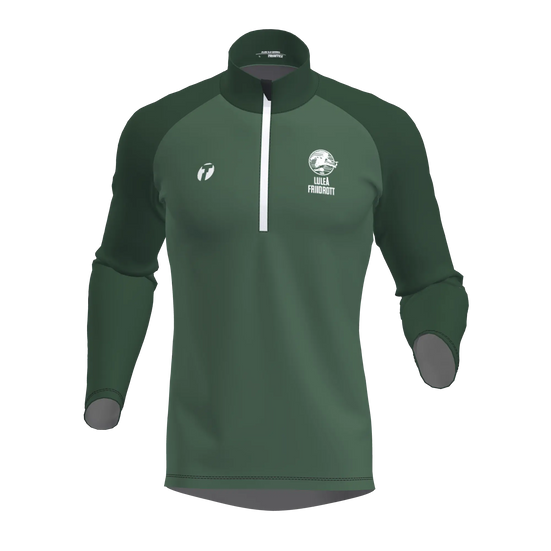 Flex 2.0 Shirt LS Women