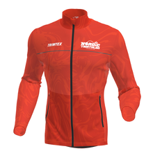 Fast Jacket Men