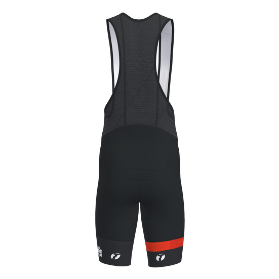 Victory 2.0 Bib Shorts Men