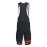 Victory 2.0 Bib Shorts Men