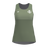 Run Singlet Women