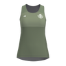 Run Singlet Women