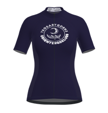 Elite 2.0 Shirt SS Women