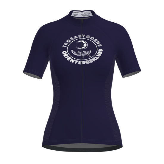 Elite 2.0 Shirt SS Women