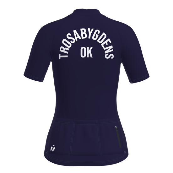 Elite 2.0 Shirt SS Women