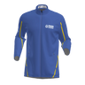 Fusion Jersey LZ Jr