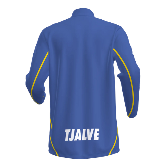 Fusion Jersey LZ Jr