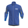 Trainer 3.0 Jacket Men