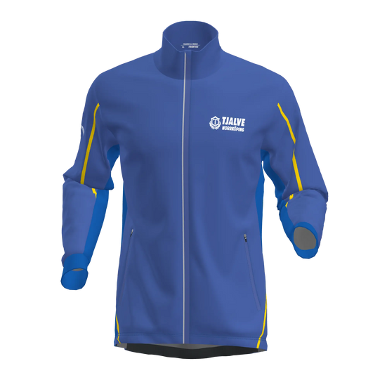 Trainer 3.0 Jacket Jr