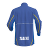 Trainer 3.0 Jacket Men
