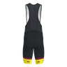 Victory 2.0 Bib Shorts Women