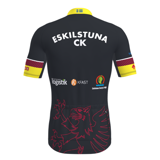 Elite 2.0 Shirt SS Men